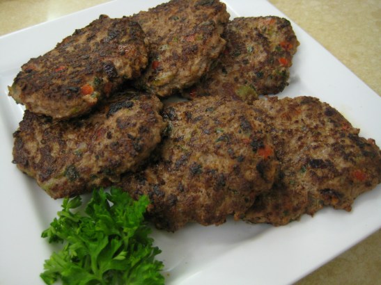 jalapeno-meatloaf-burgers